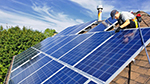 Pourquoi faire confiance à Photovoltaïque Solaire pour vos installations photovoltaïques à Canappeville ?